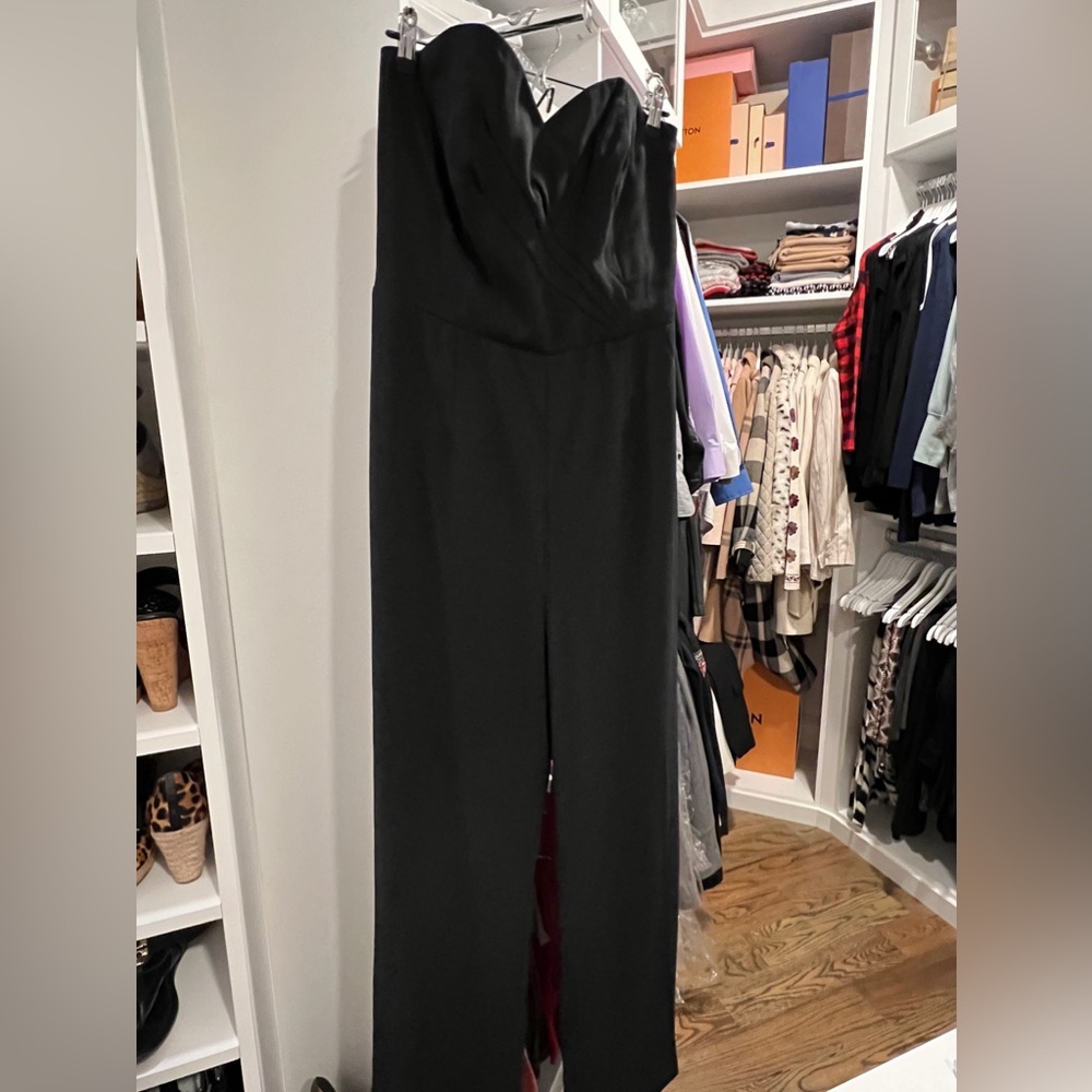 Lilly Pulitzer Kyllo jumpsuit